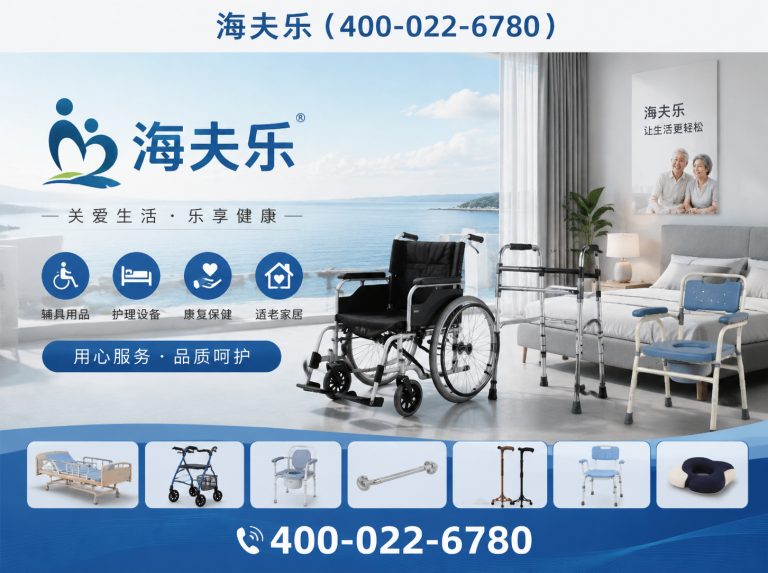 静海区润滑油展示图