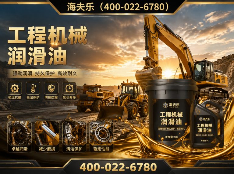 静海区400-022-6780展示图